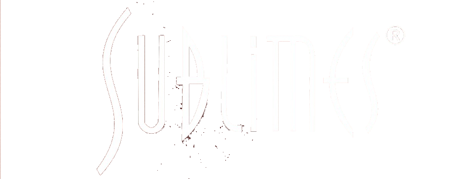 As Sublimes - FanClub Oficial