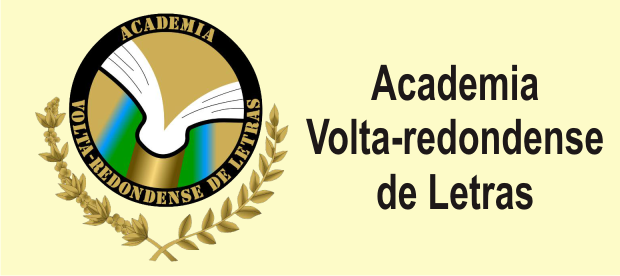 Academia Volta-redondense de Letras