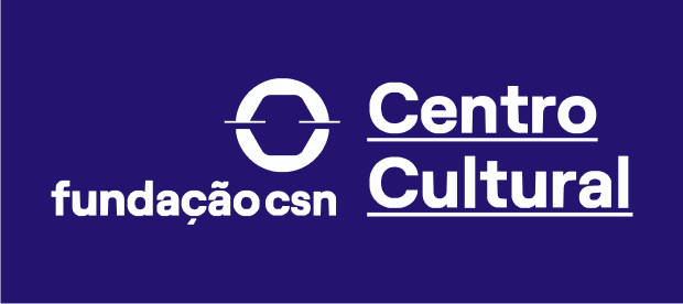 Centro Cultural Funda&ccedil;&atilde;o CSN