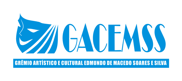 Gacemss