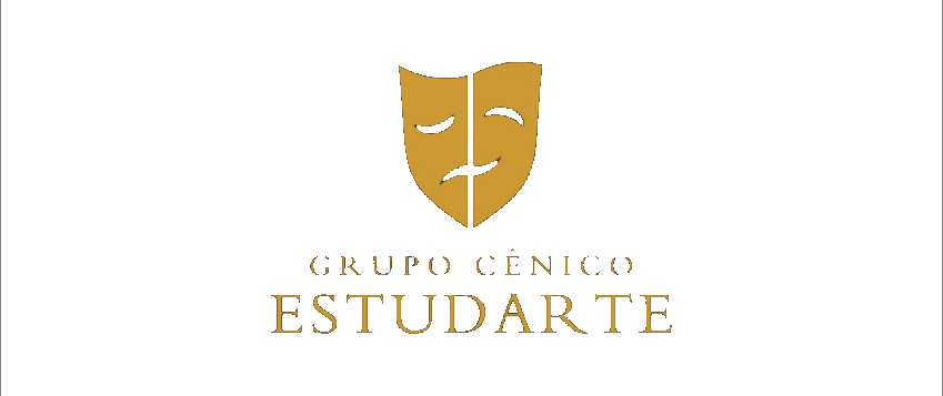 Grupo de Teatro Estudarte