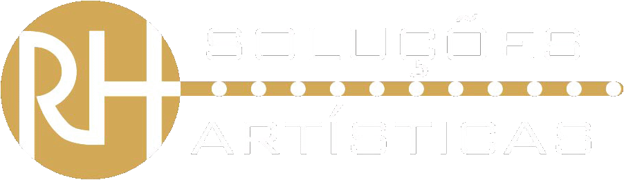 RH Solu��es Art�sticas
