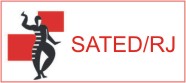 Sindicato dos Artistas e T�cnicos em Espet�culos de Divers�es do RJ